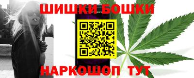a pvp Мариинск